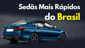 Capa os Mais Rapidos