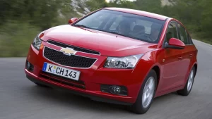 Chevrolet-Cruze-2008