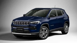 Jeep-Compass-2021