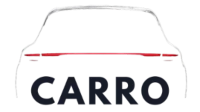 Logo Canal Carro