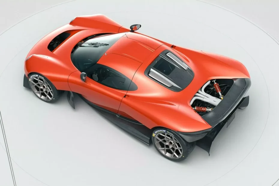 Oilstainlab Half 11 Prototype 26
