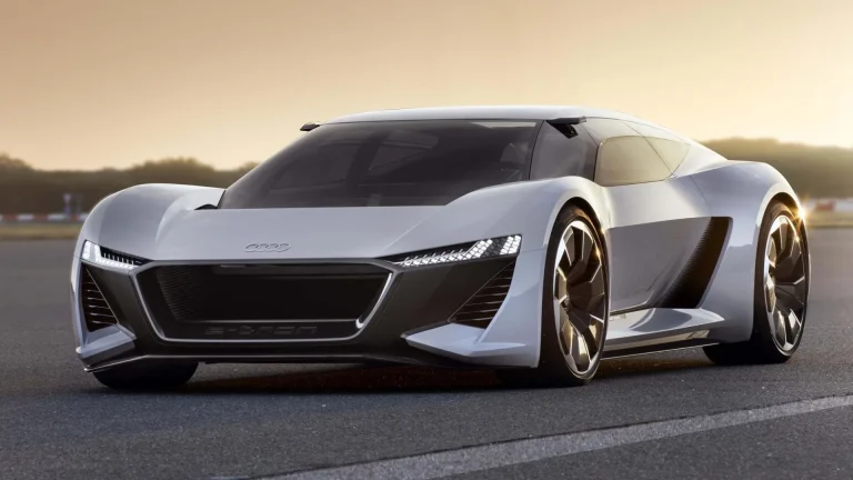 Hybrid Cars Complete Guide – 03