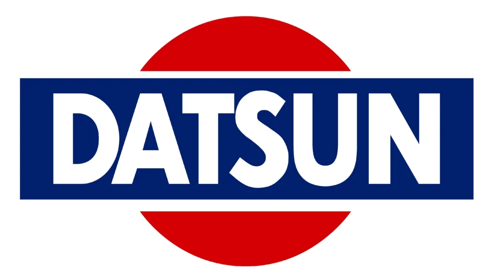 Datsun - Ascension et Chute d'une Marque Classique