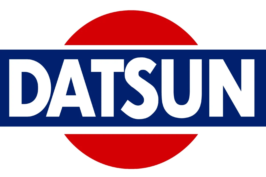 Datsun - Ascension et Chute d'une Marque Classique