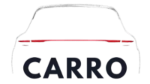 Logo Canal Carro