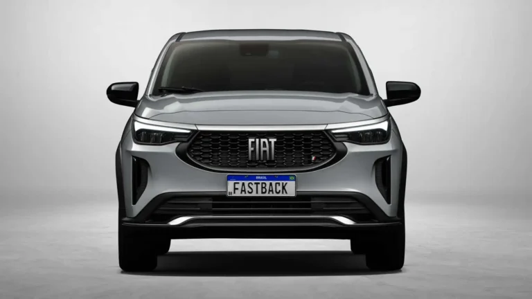 2024 Fiat Fastback – 04