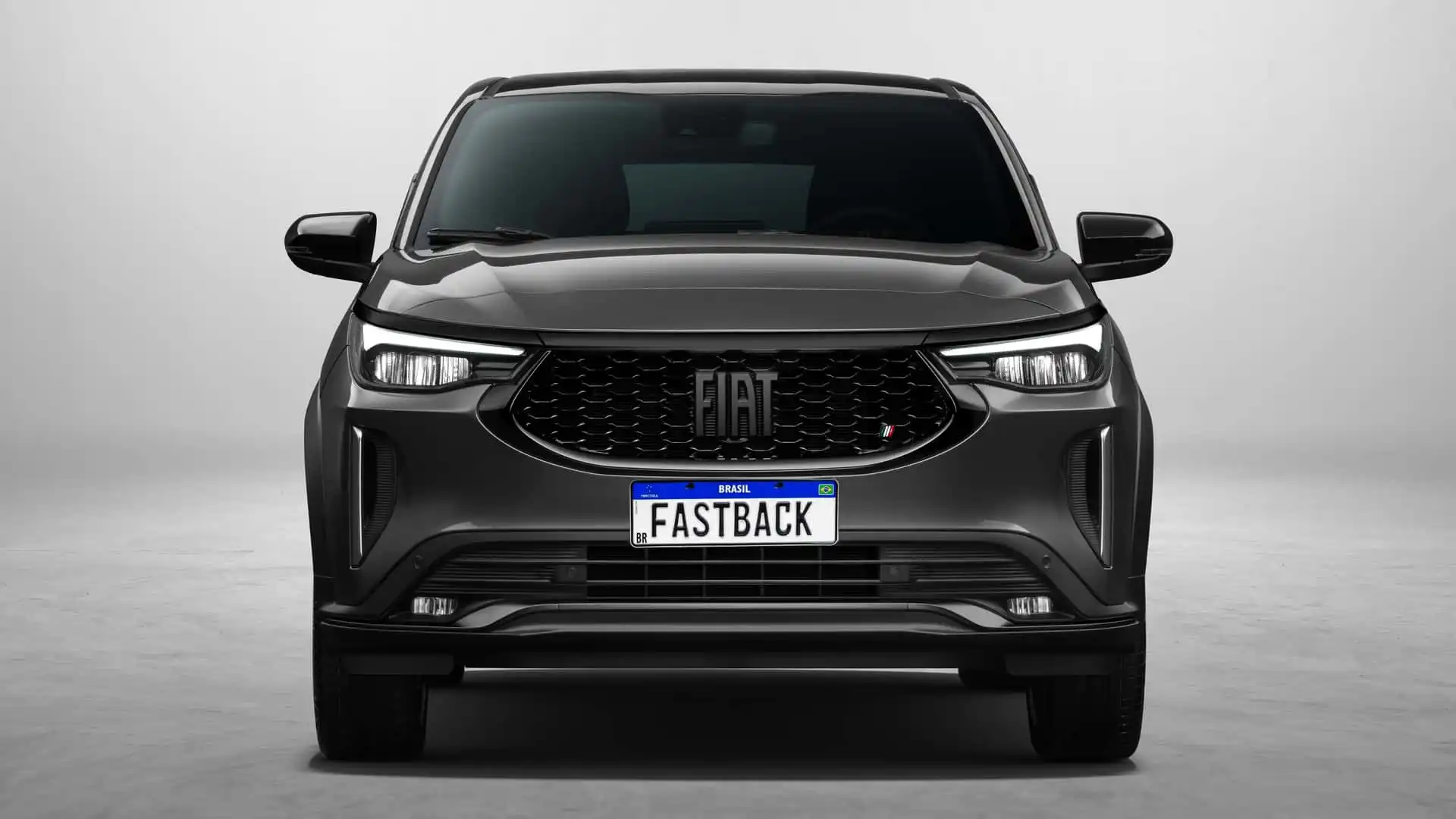 2024 Fiat Fastback 22