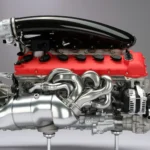 Carros Elétricos Quebram Menos? A Verdade Nua e Crua