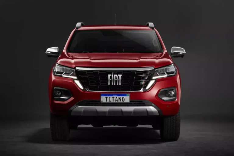Fiat Titano – 30