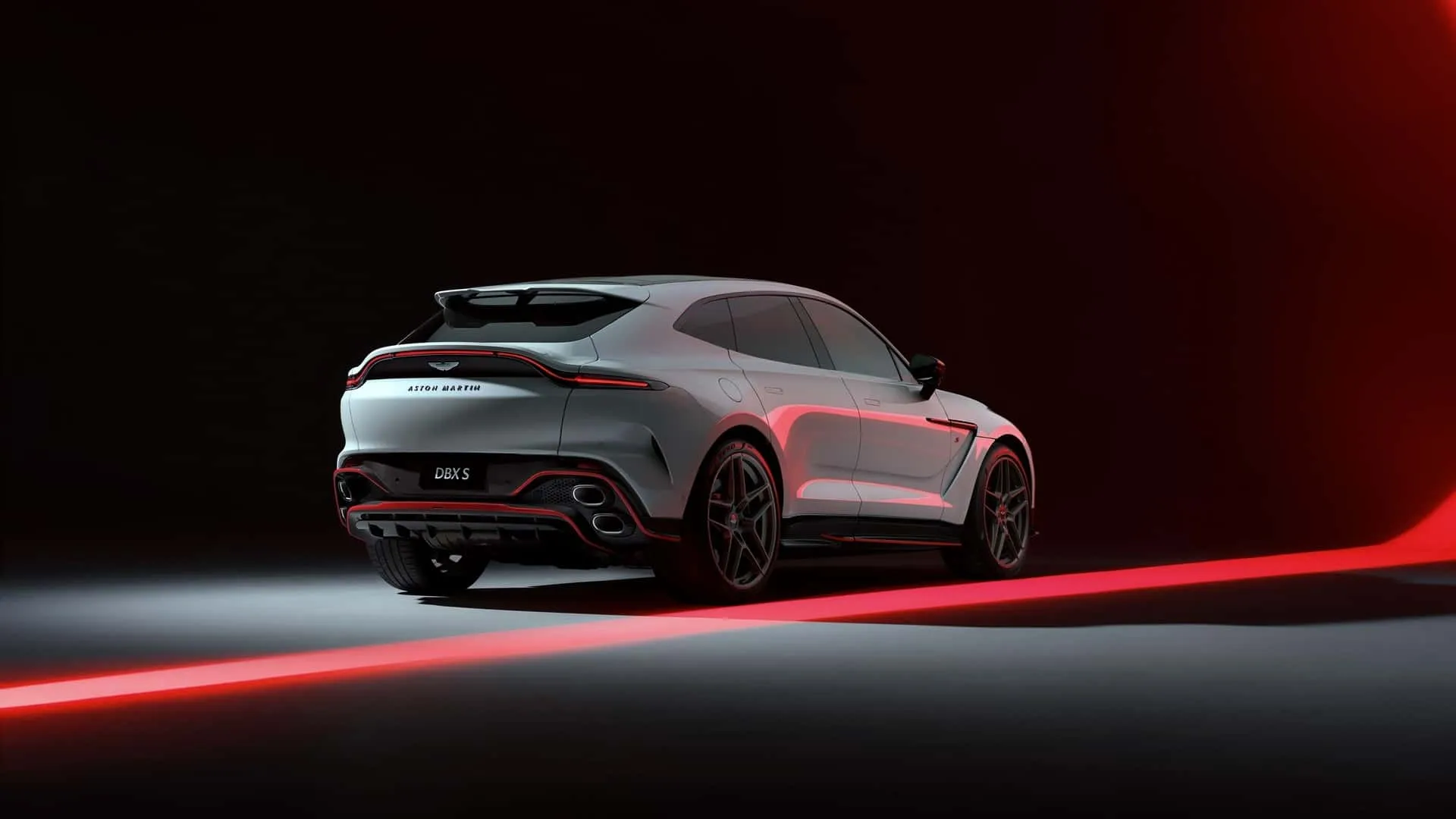 2025 Volkswagen Golf R 05 1