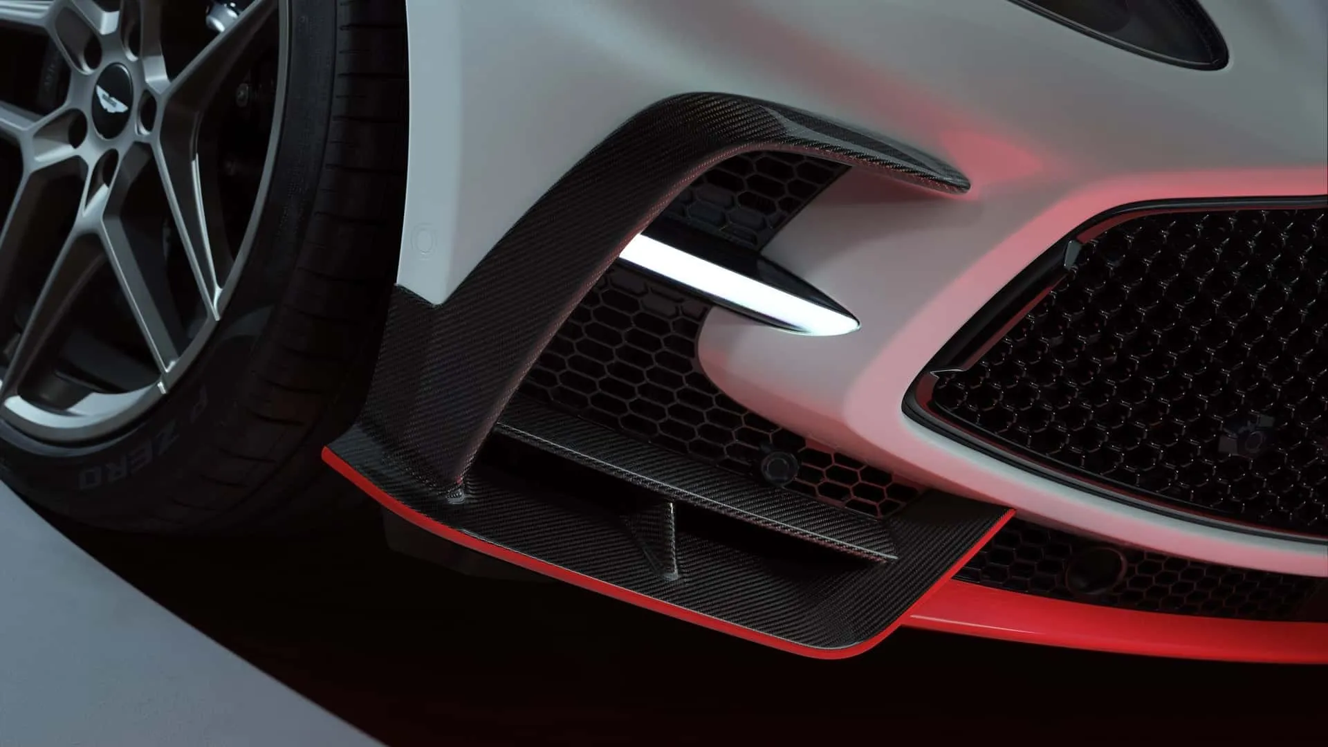 2025 Volkswagen Golf R 10 1