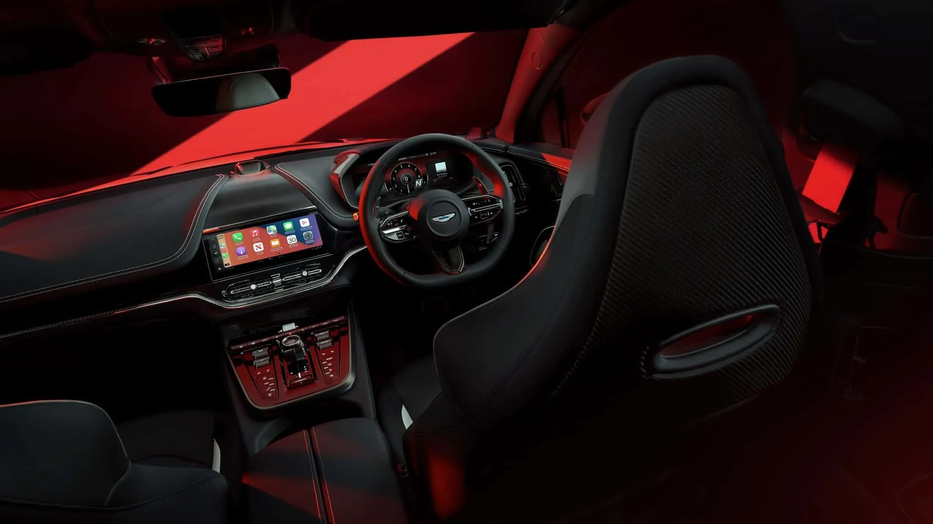 2025 Volkswagen Golf R 15 1