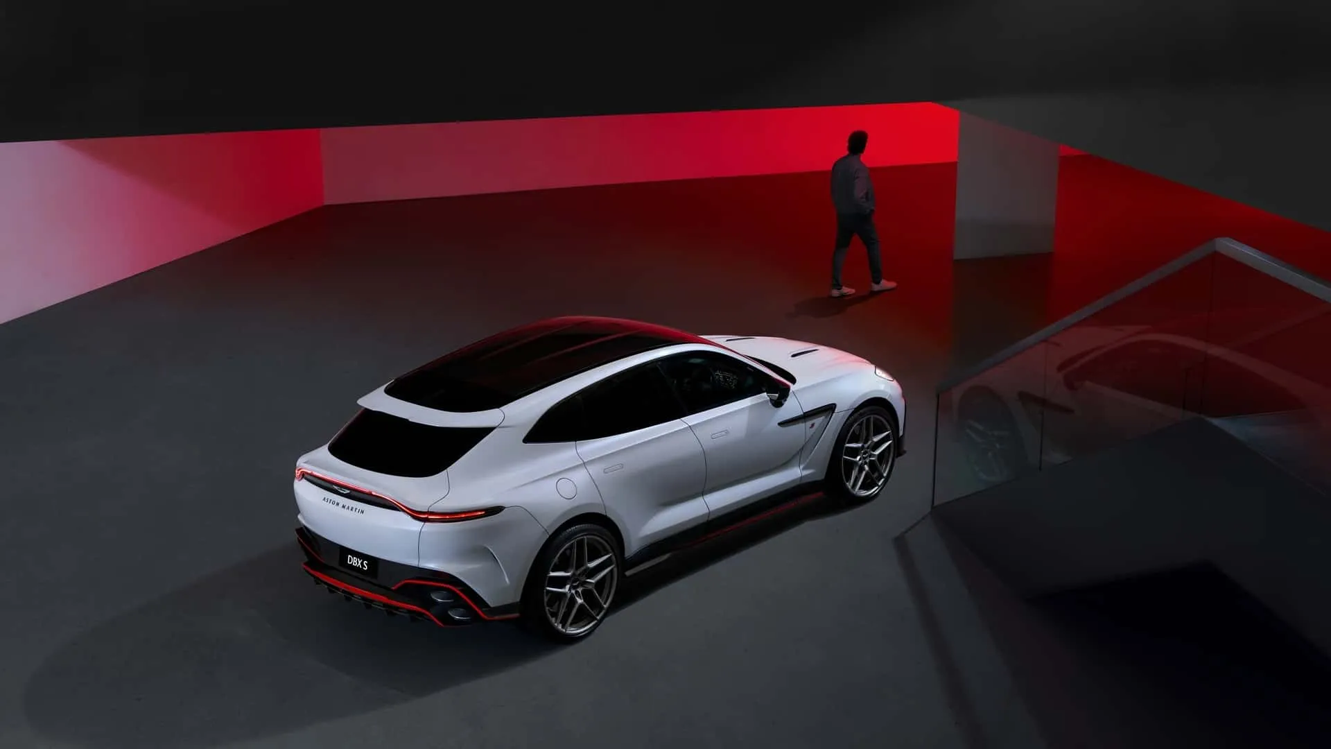 2025 Volkswagen Golf R 19 1