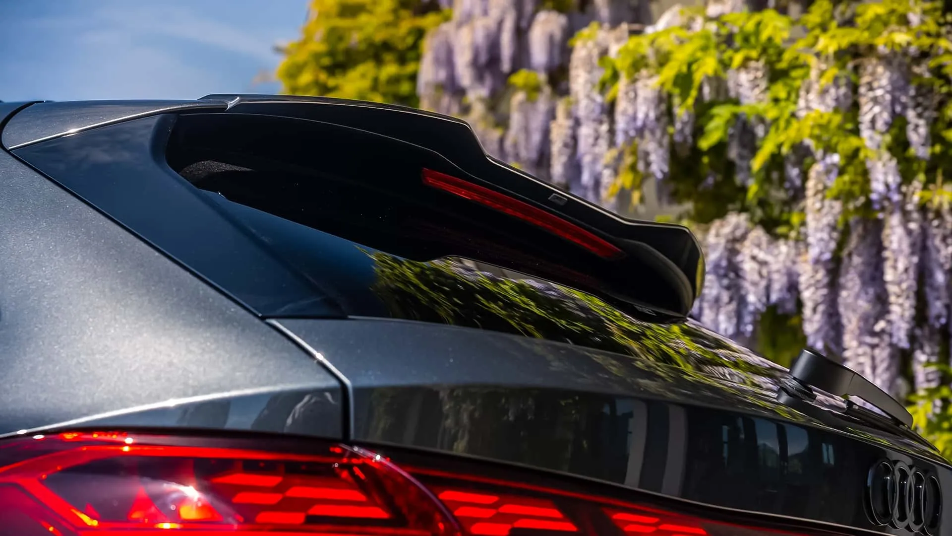 2025 Audi S5 Avant ABT Sportsline 04