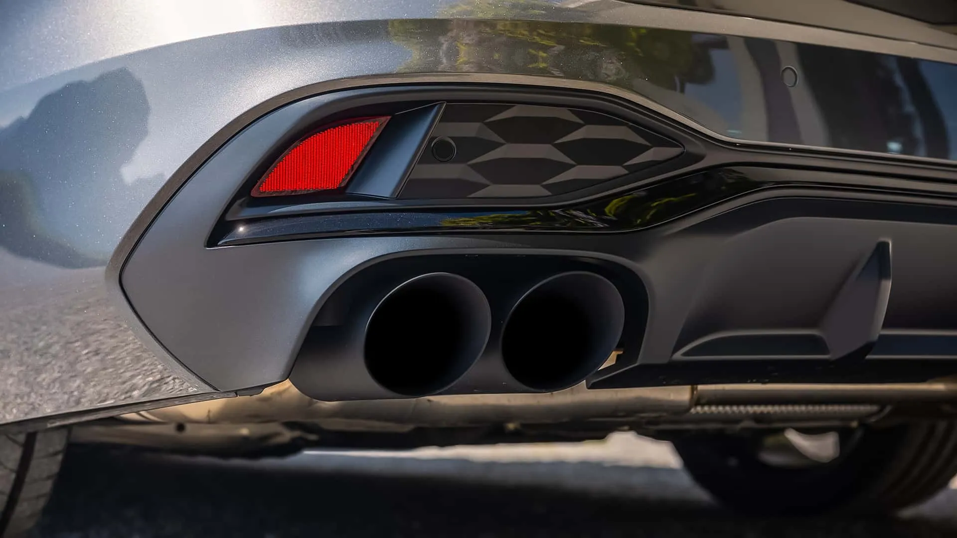 2025 Audi S5 Avant ABT Sportsline 05