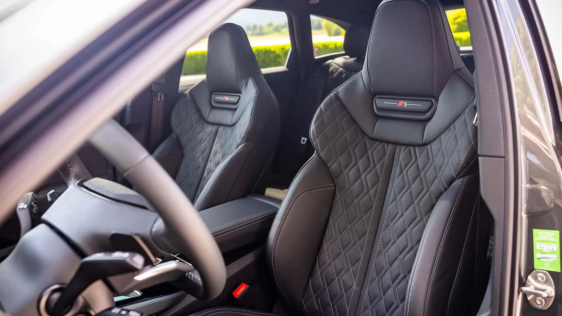 2025 Audi S5 Avant ABT Sportsline 07