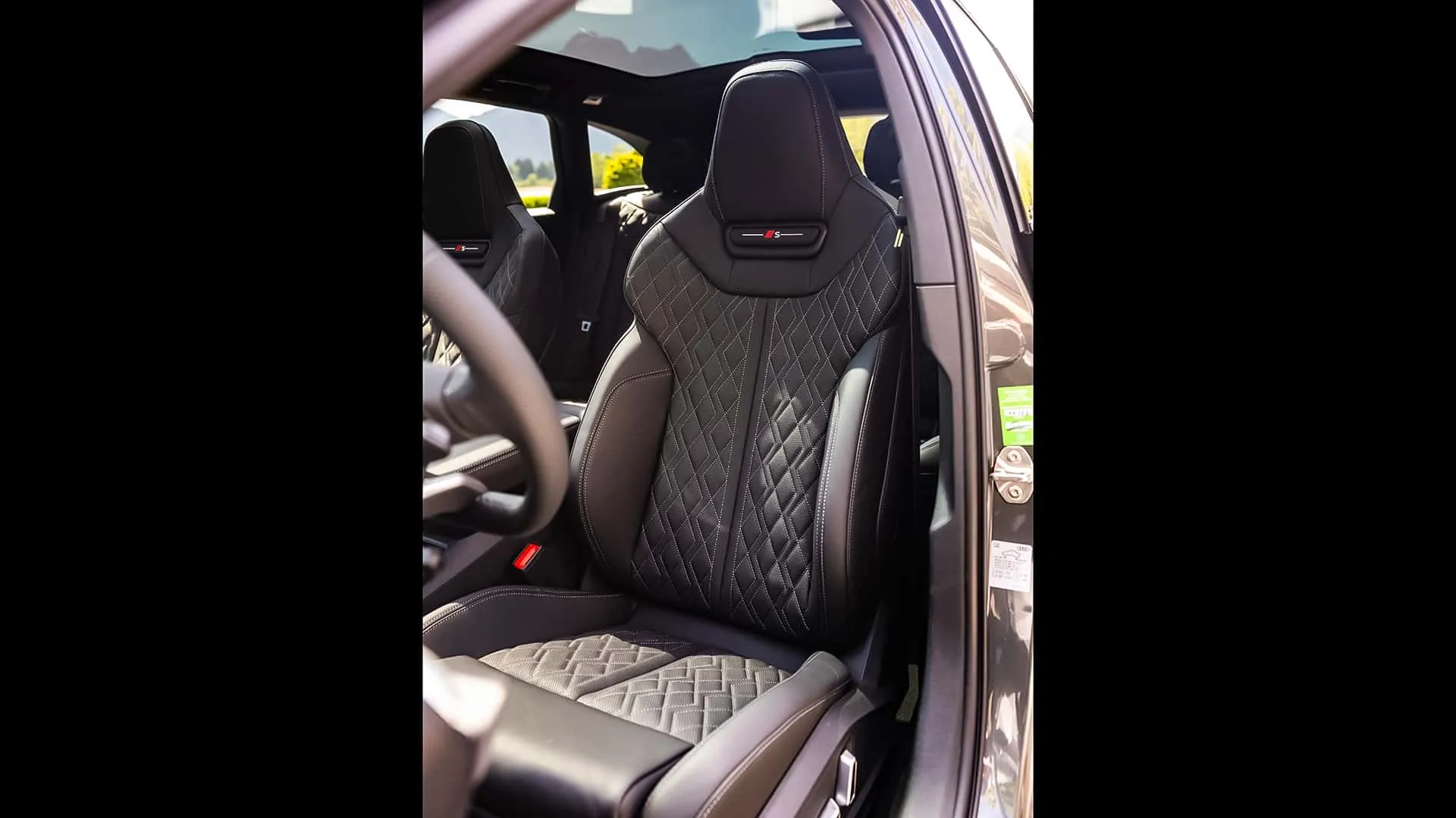 2025 Audi S5 Avant ABT Sportsline 08