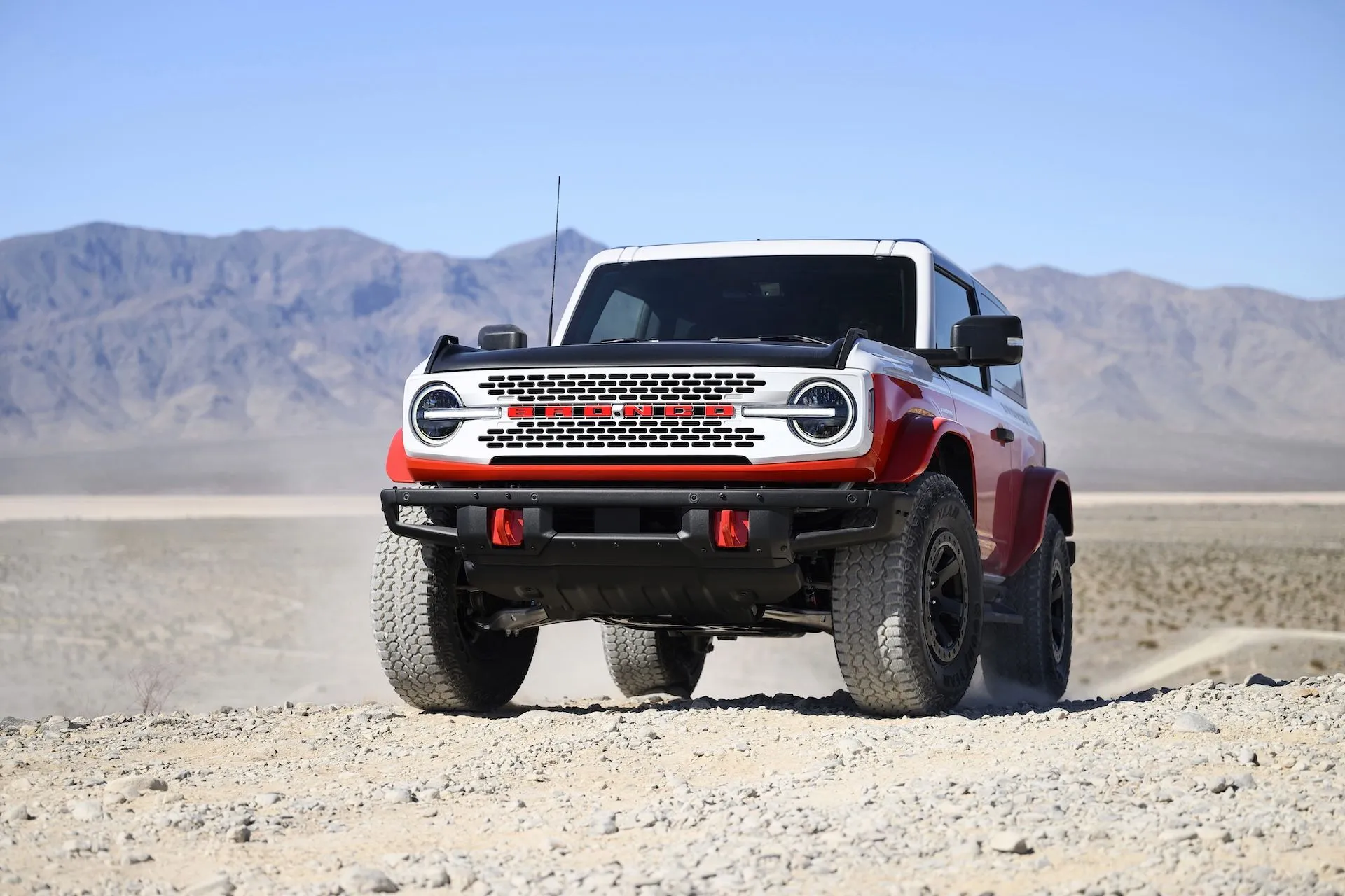 2025 Ford Bronco Stroppe Edition 01