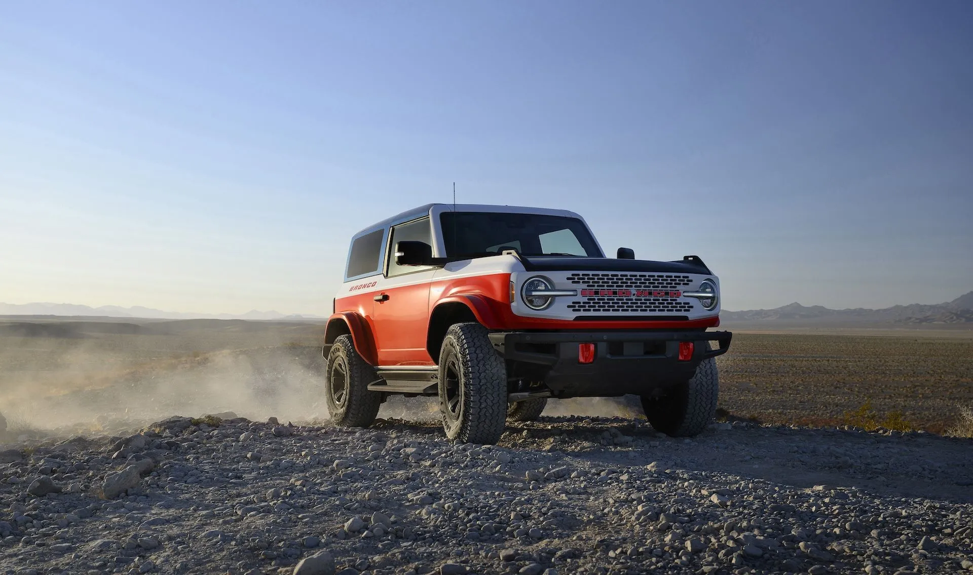2025 Ford Bronco Stroppe Edition 02