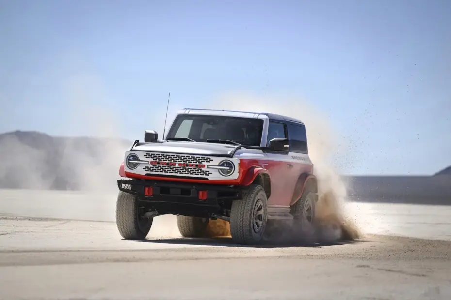 2025 Ford Bronco Stroppe Edition 03