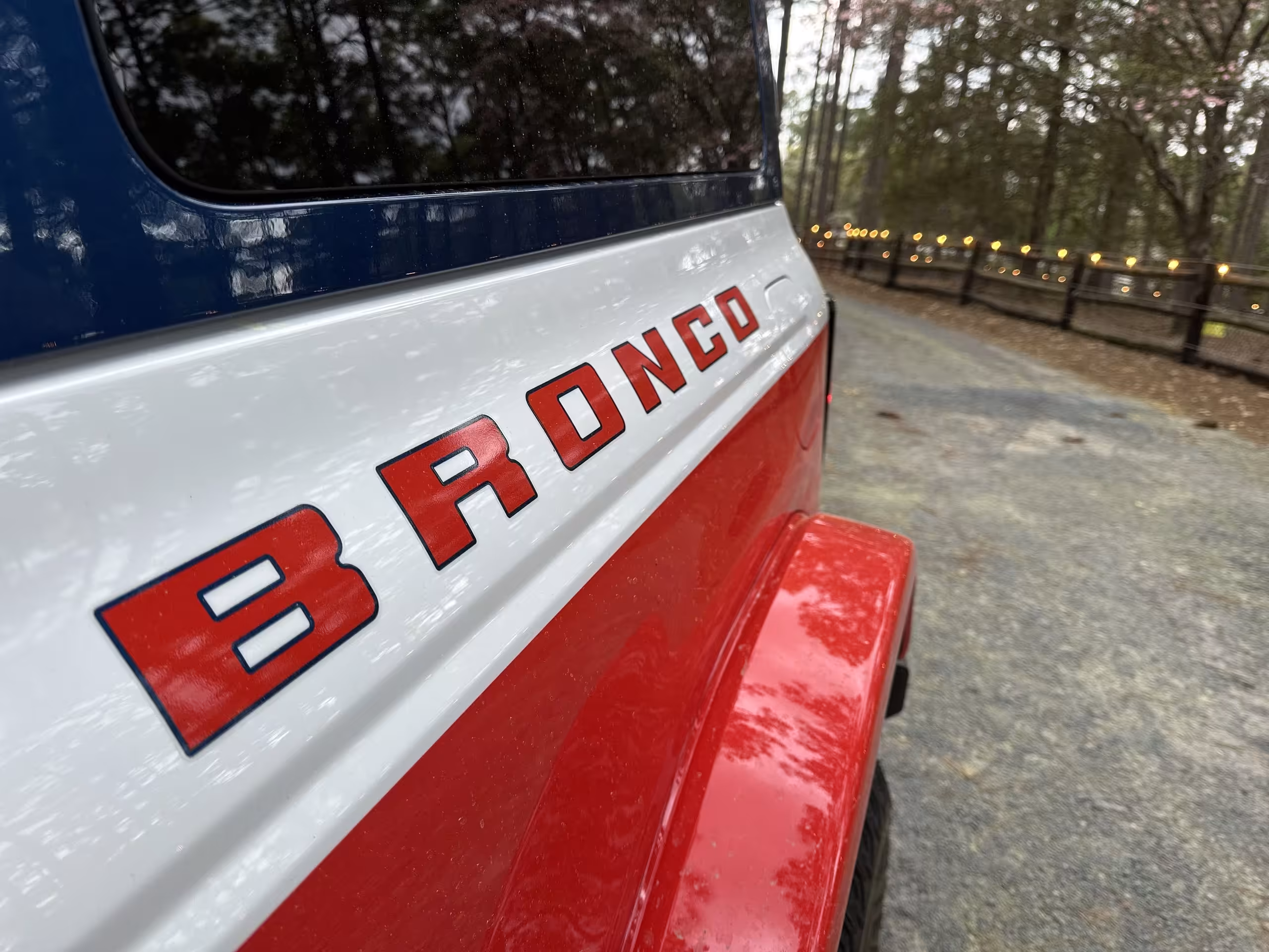 2025 Ford Bronco Stroppe Edition A03