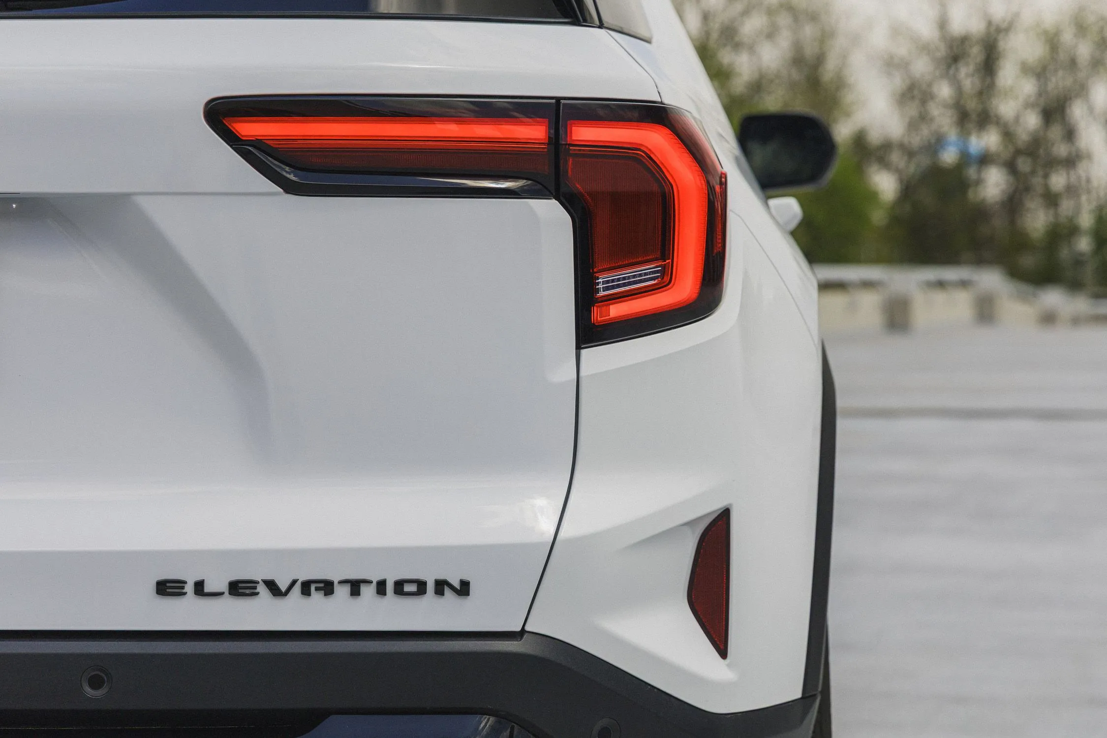 2025 GMC Terrain 03