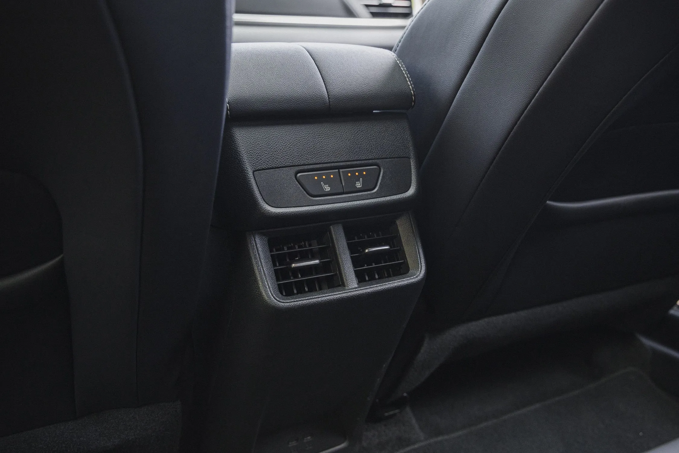 2025 GMC Terrain 25