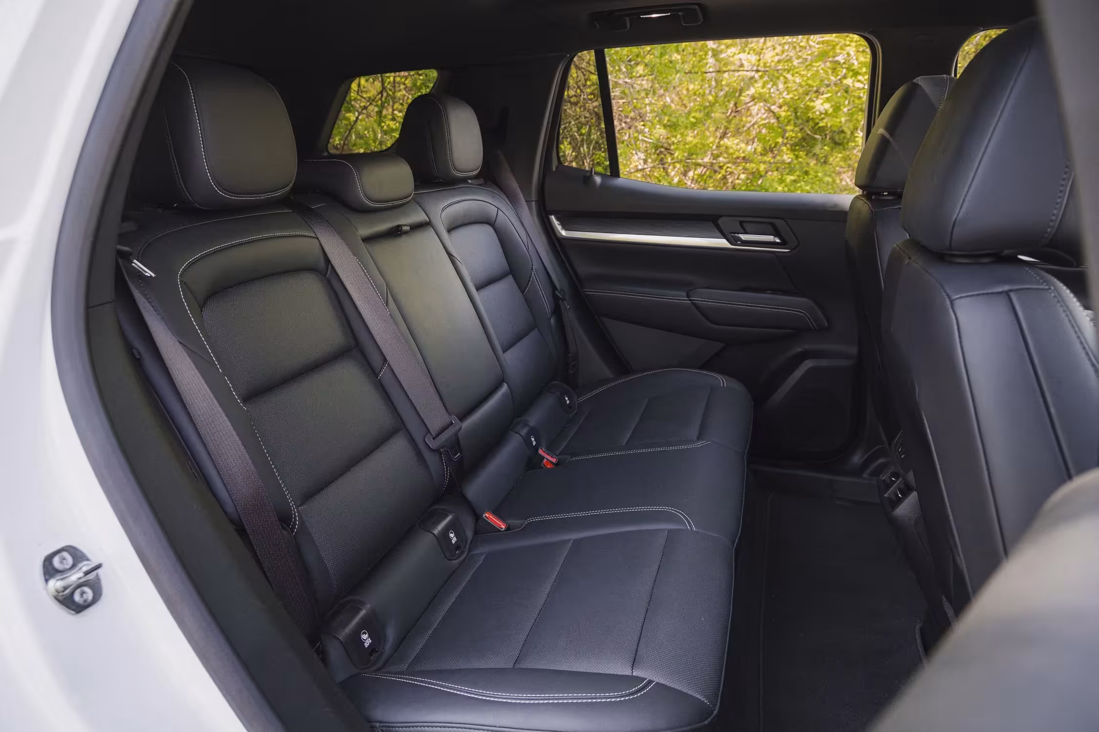 2025 GMC Terrain A08