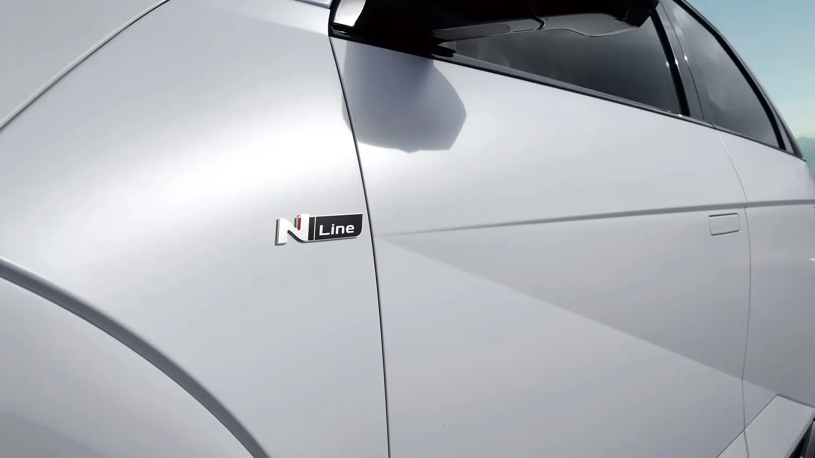 2025 Hyundai Ioniq 5 16