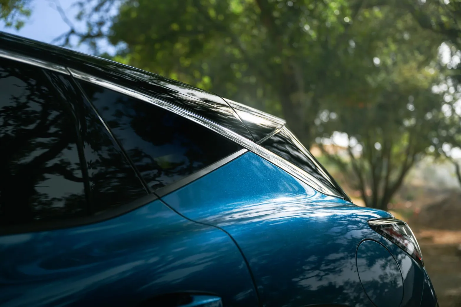 2025 Nissan Murano 01