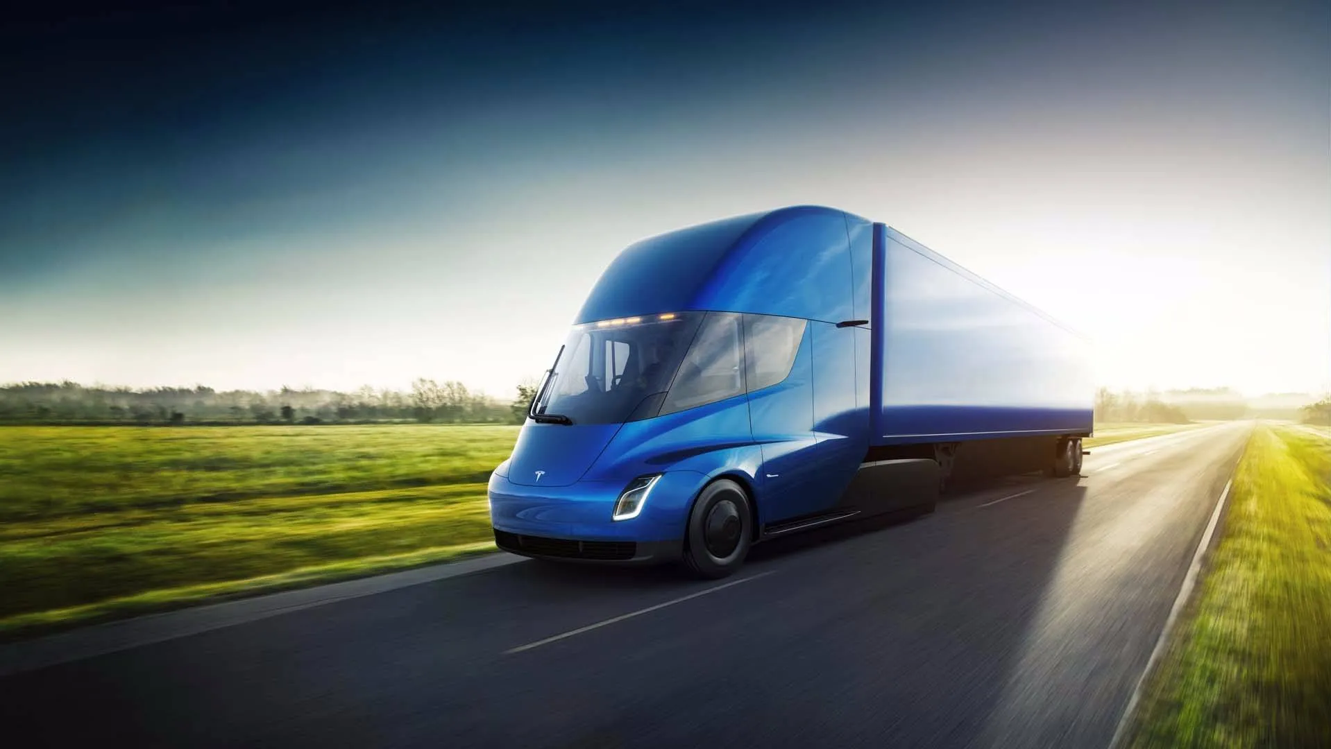 2025 Tesla Semi 01