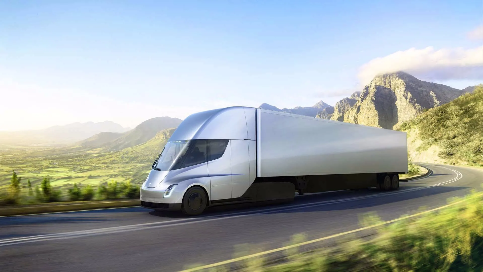 2025 Tesla Semi 02