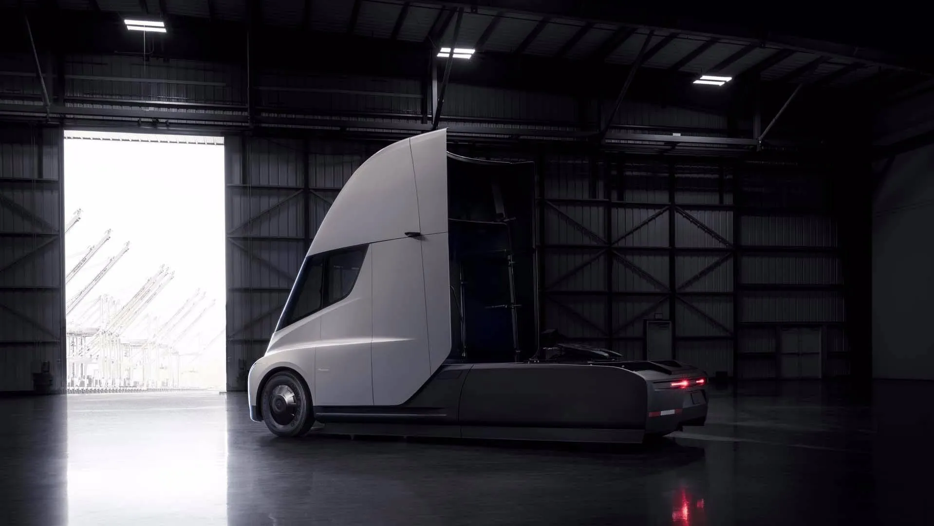 2025 Tesla Semi 03