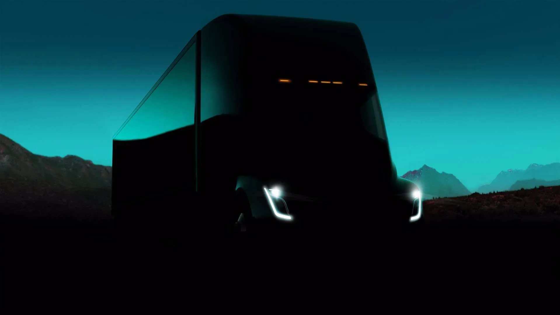 2025 Tesla Semi 04