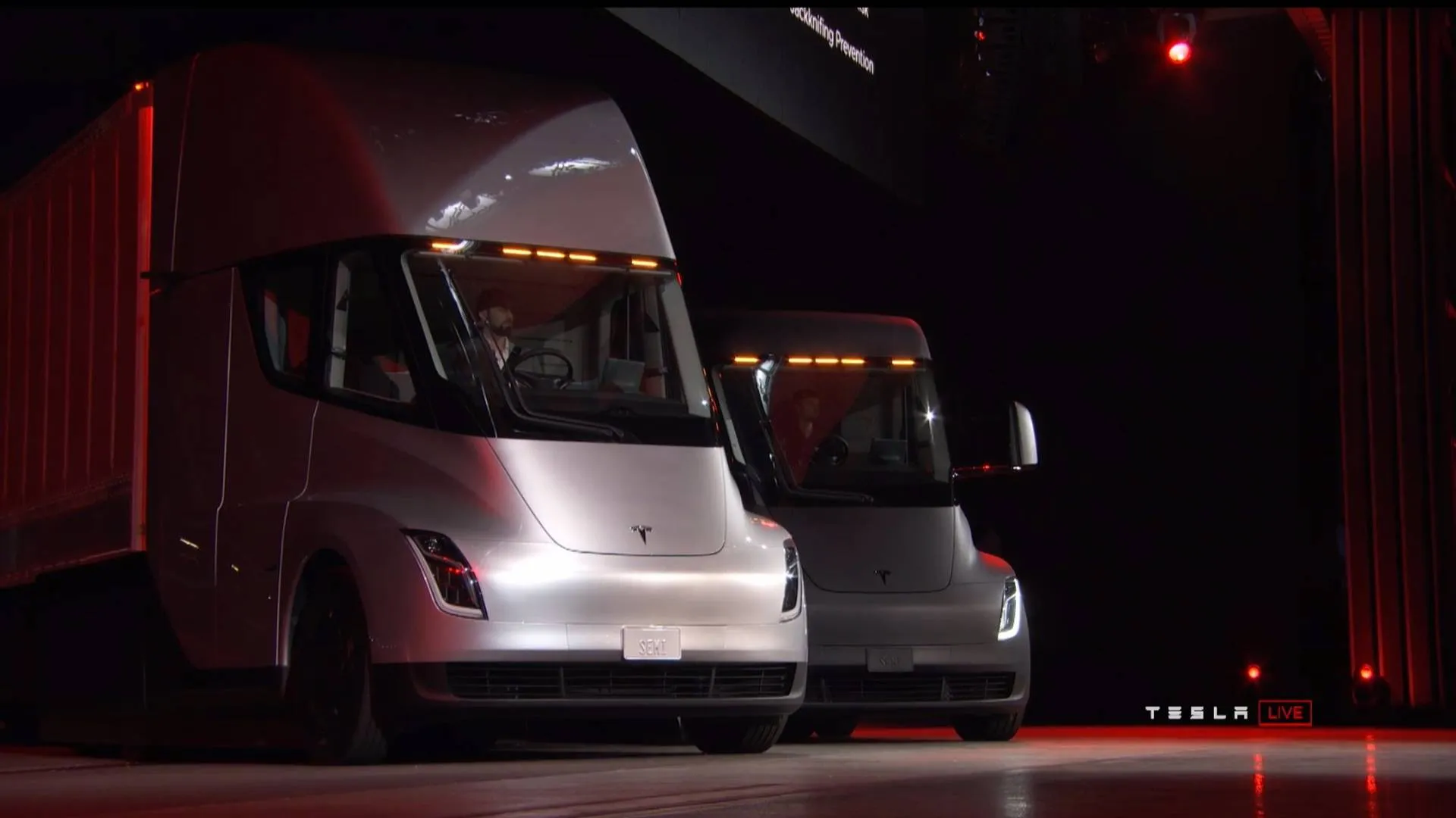 2025 Tesla Semi 06
