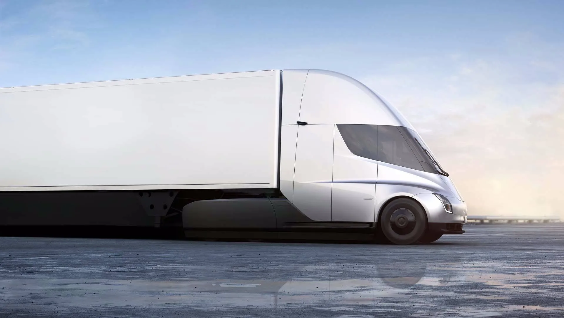 2025 Tesla Semi 08
