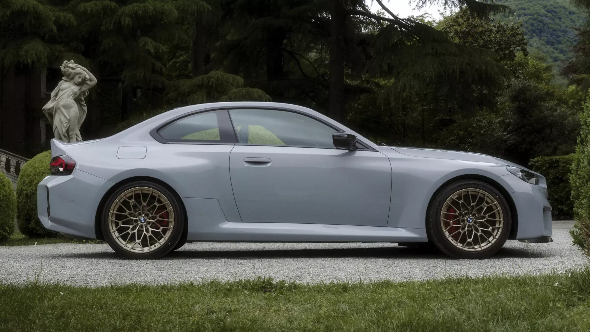 2026 BMW M2 CS 04