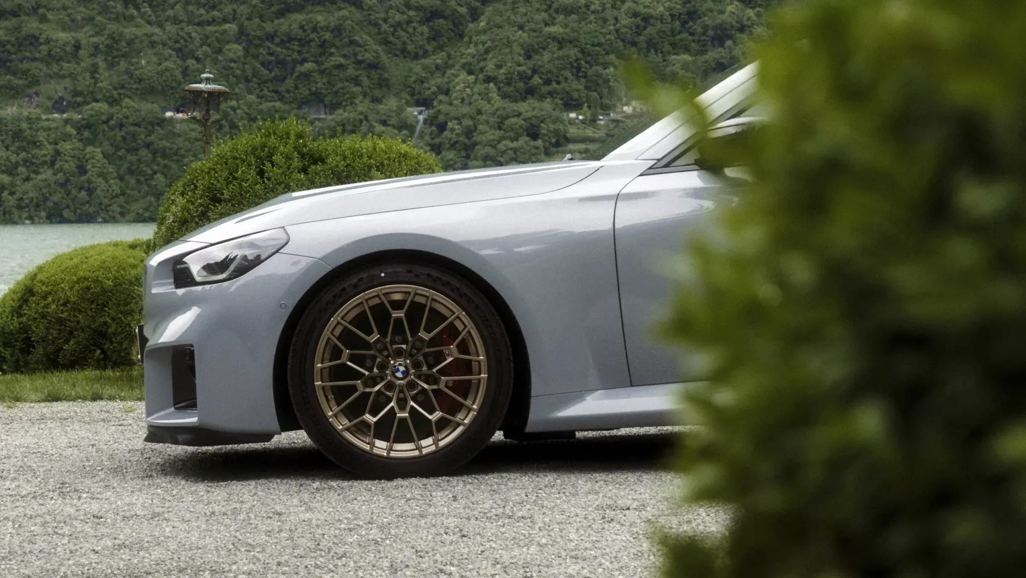 2026 BMW M2 CS 08