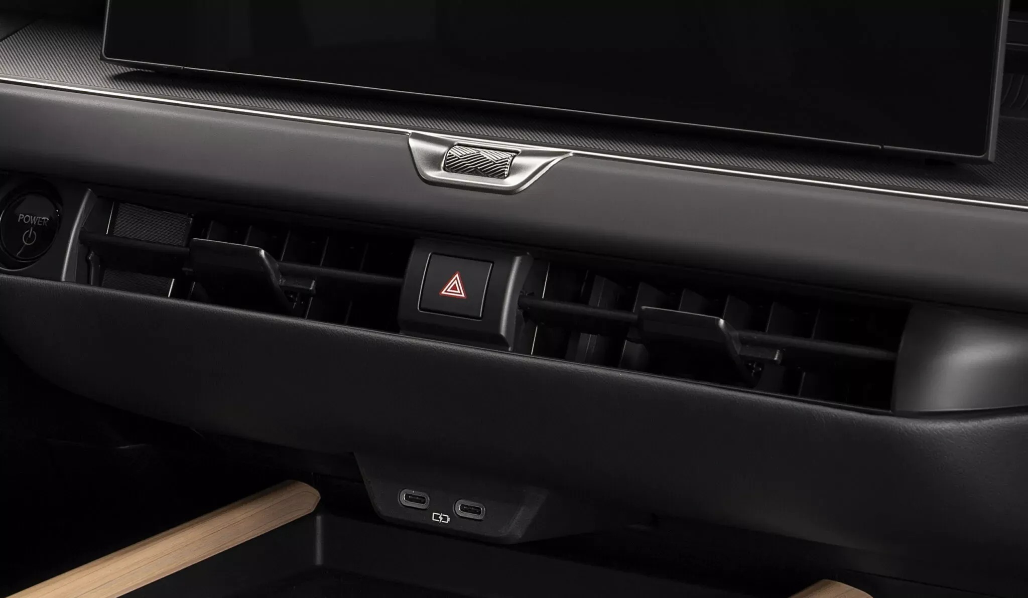 2026 Lexus ES Sedan 07