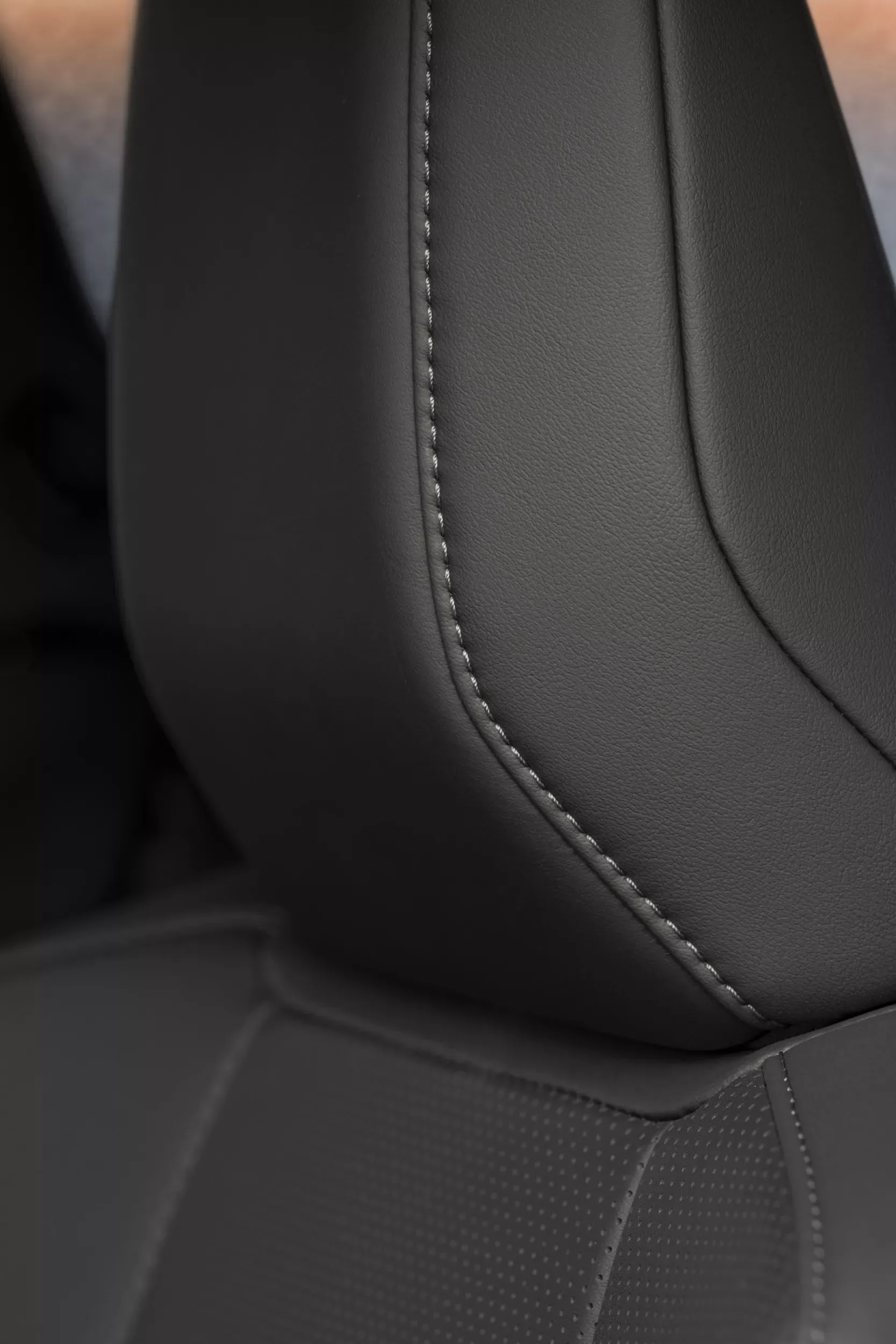 2026 Lexus ES Sedan 10