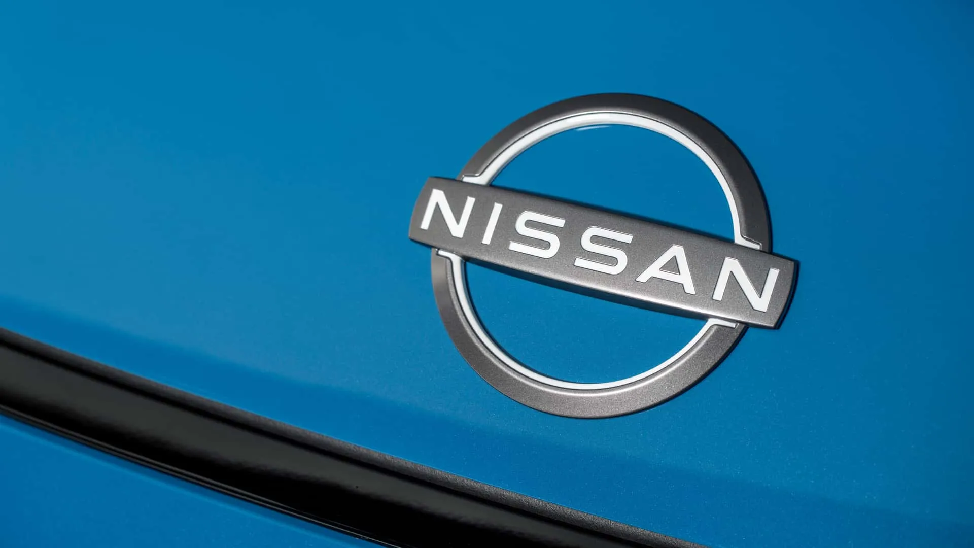 2026 Nissan Micra EV 32