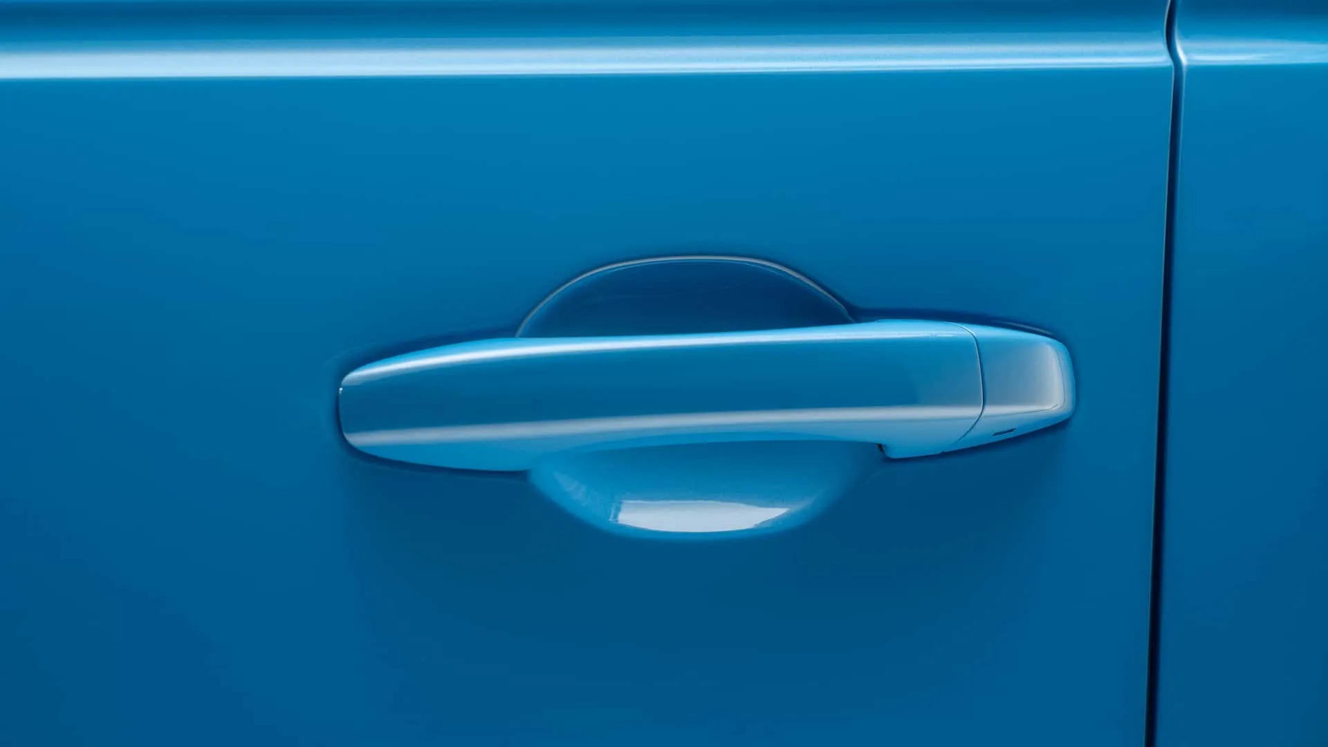 2026 Nissan Micra EV 36