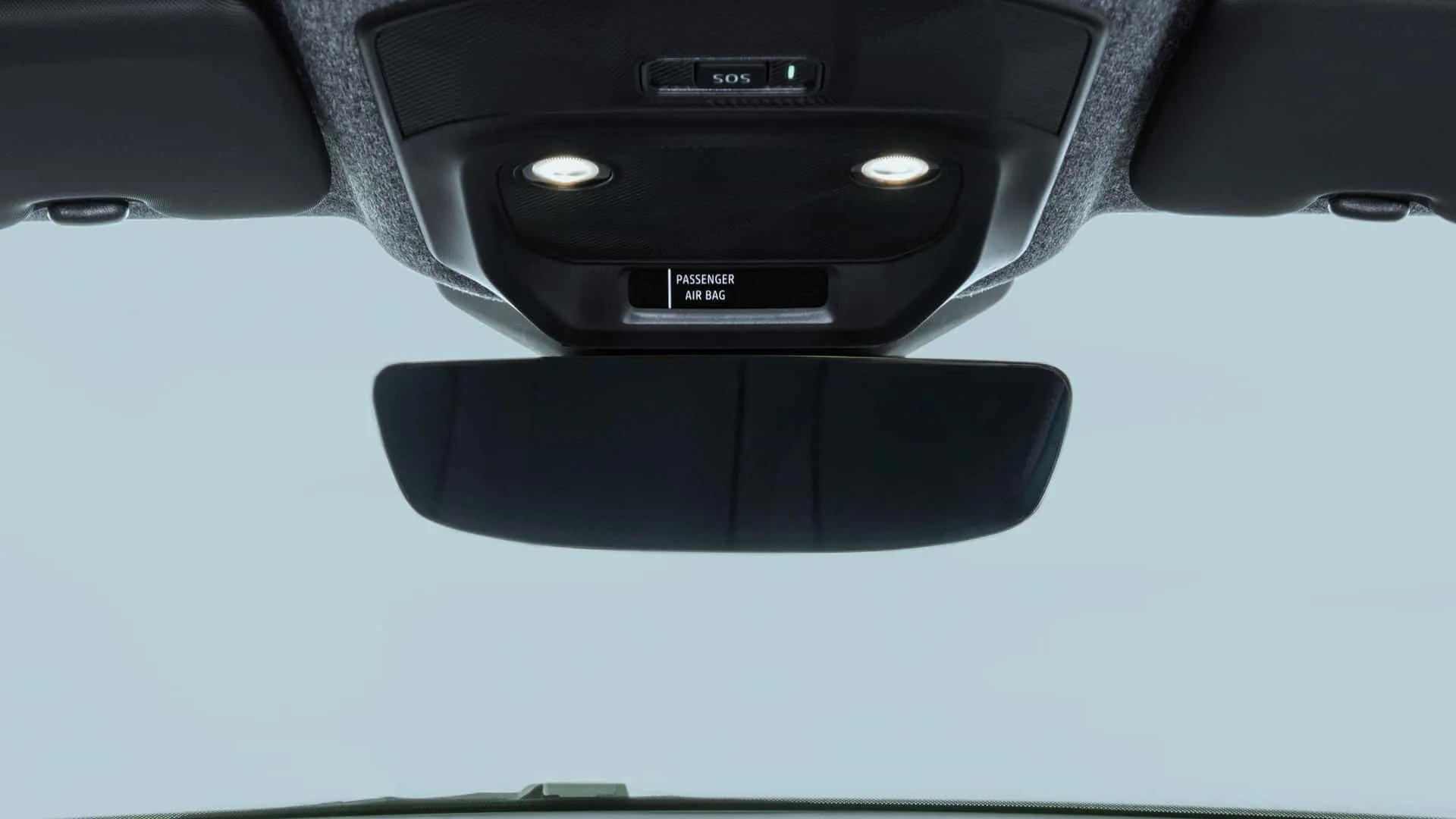 2026 Nissan Micra EV 44