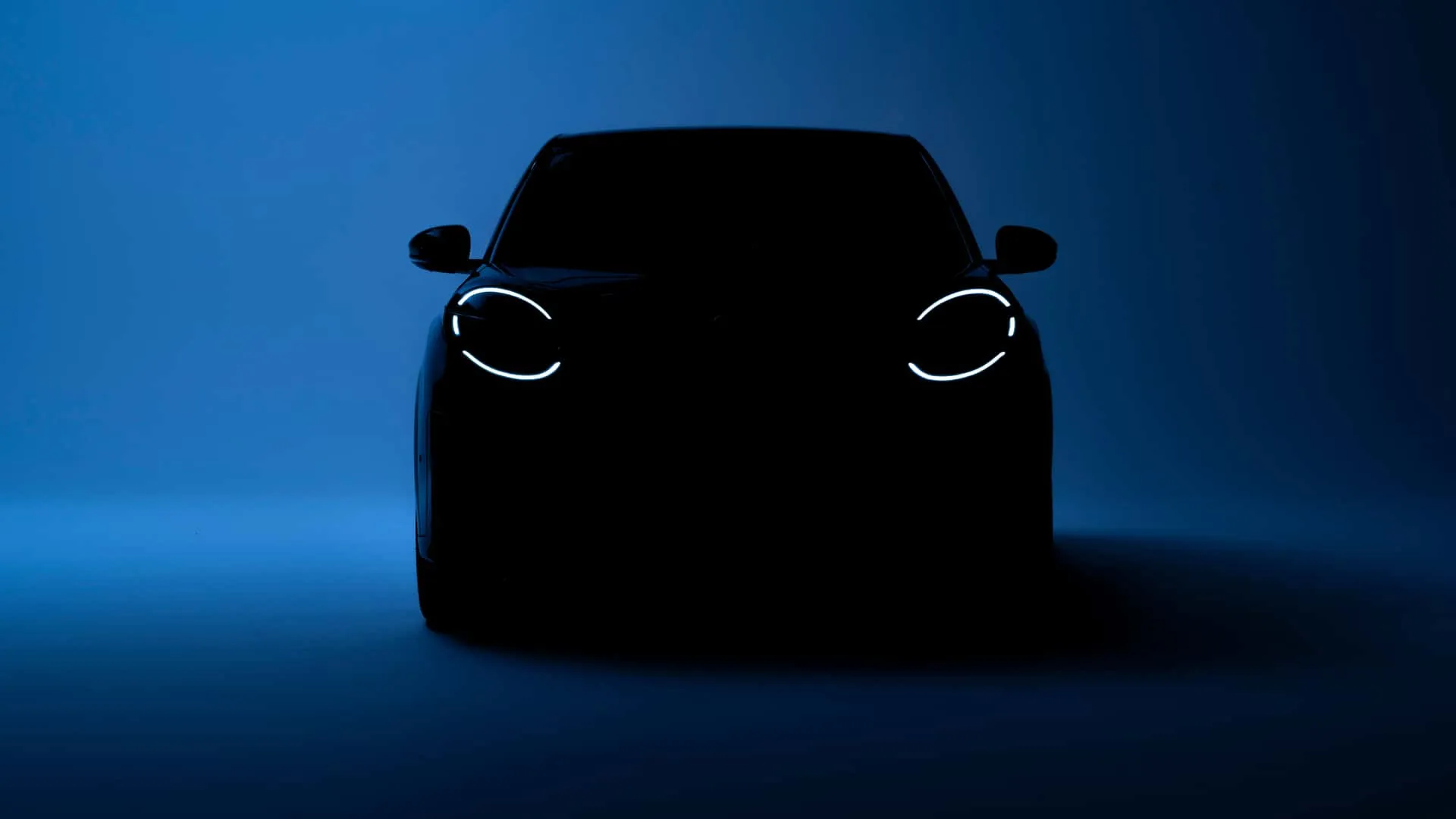 2026 Nissan Micra EV 73
