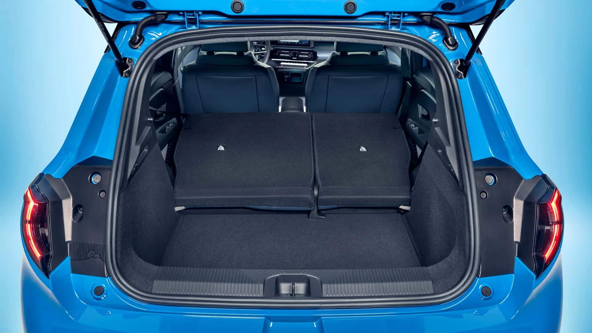 2026 Nissan Micra EV 90