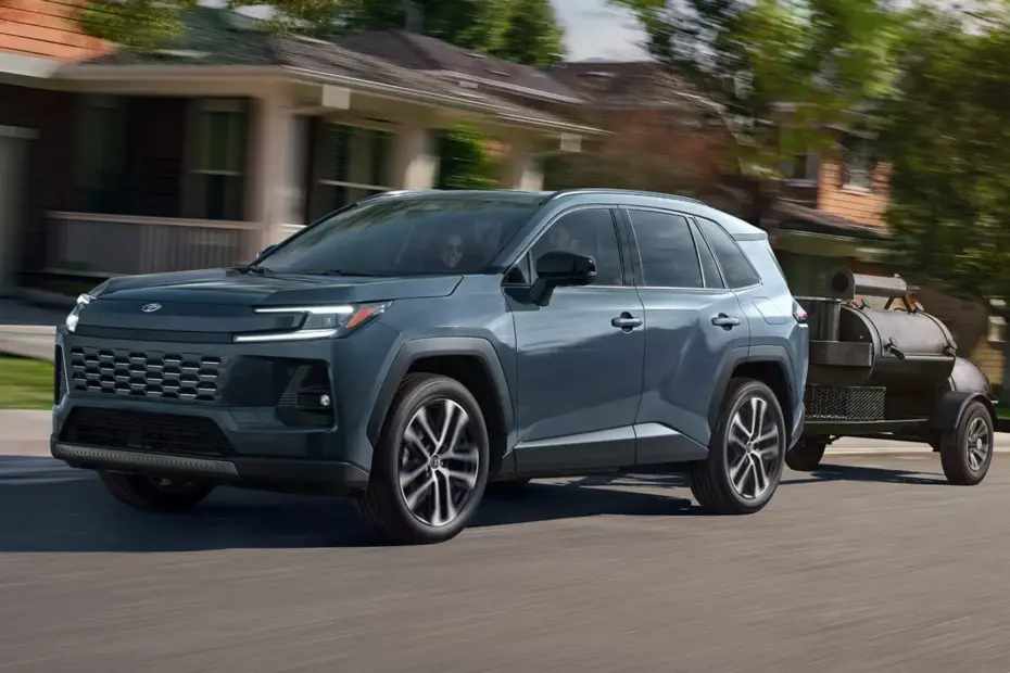 2026 Toyota RAV4 03