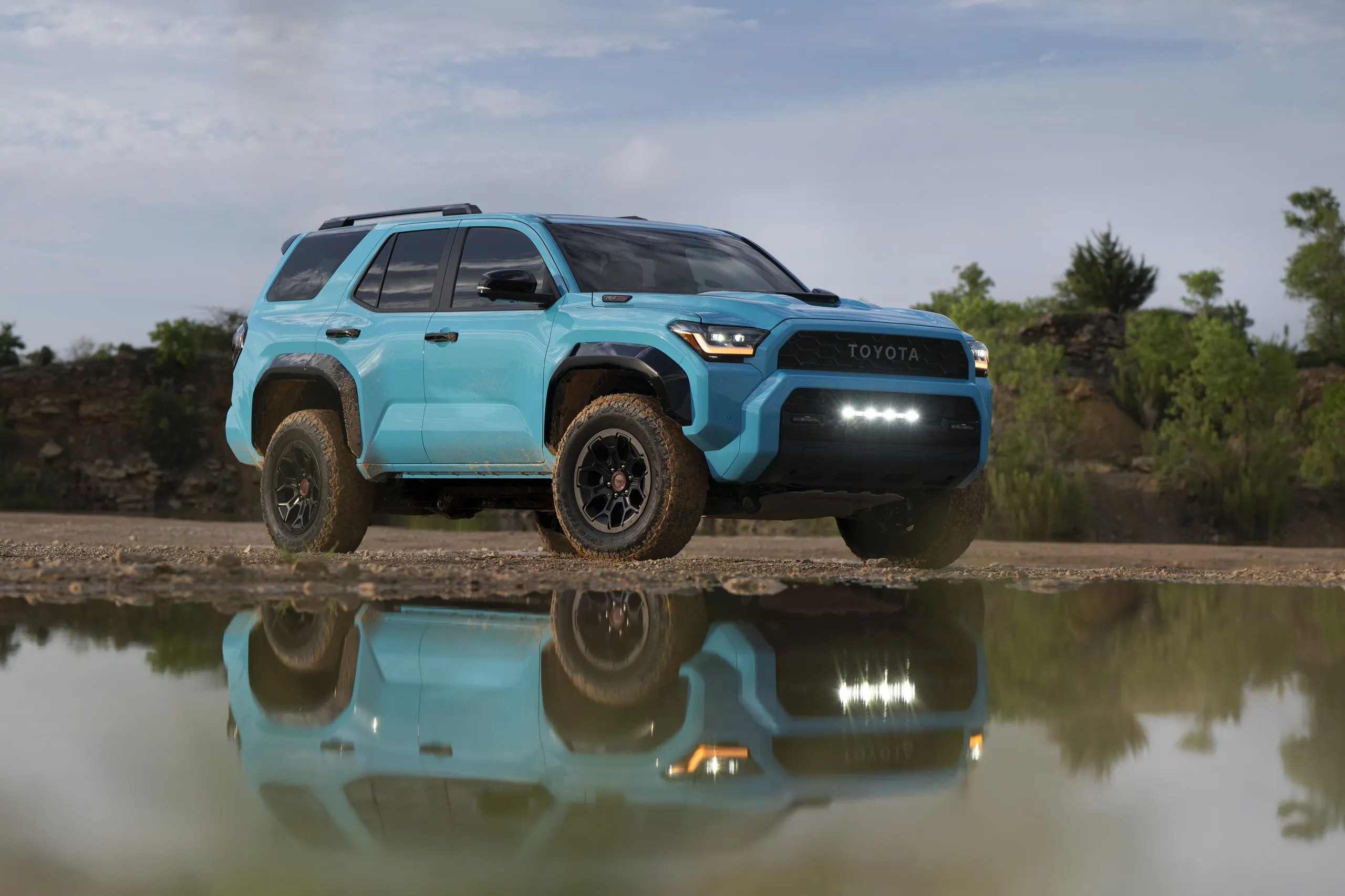 2026 Toyota TRD Pro 02
