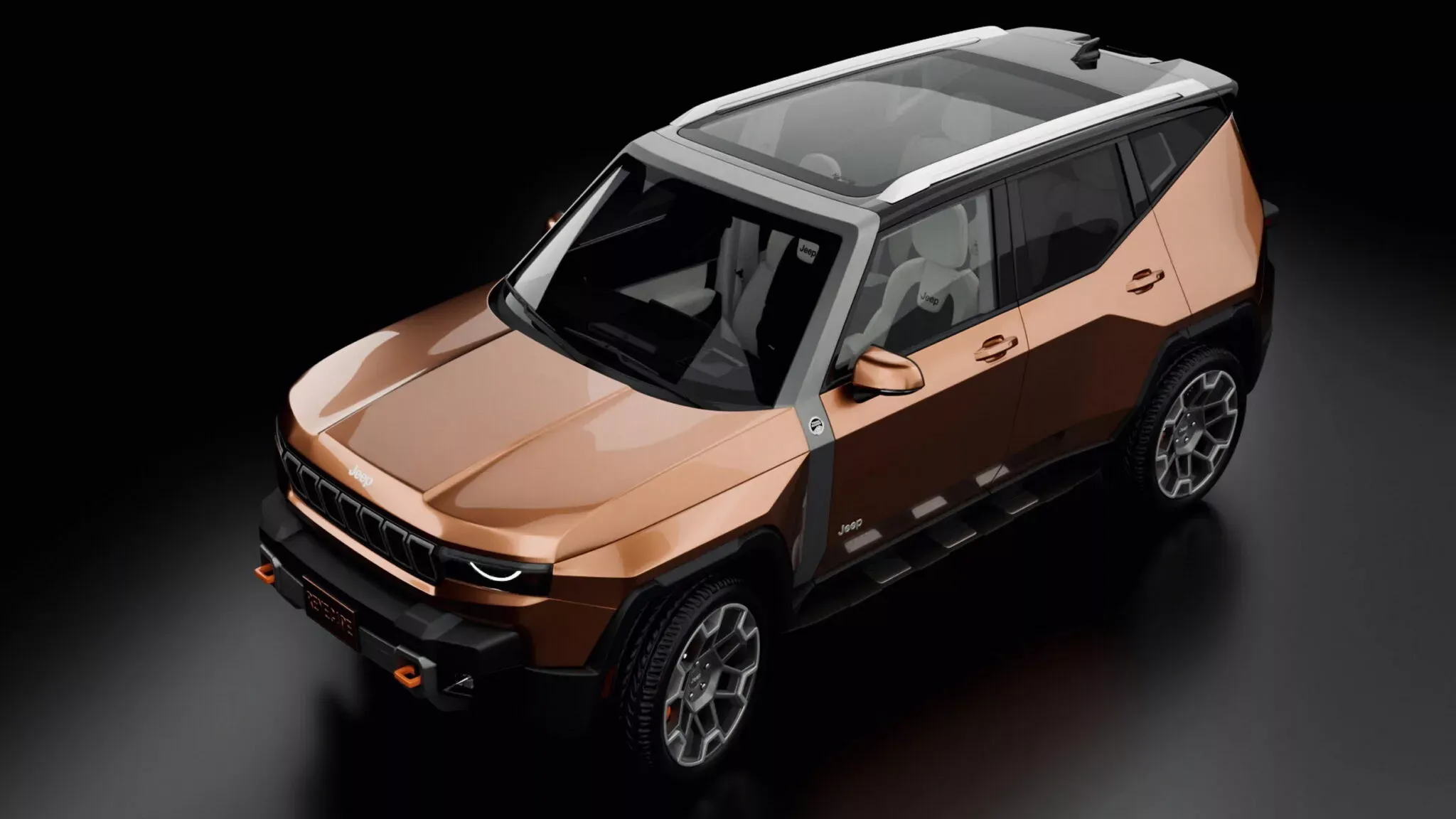 2027 Jeep Renegade 02