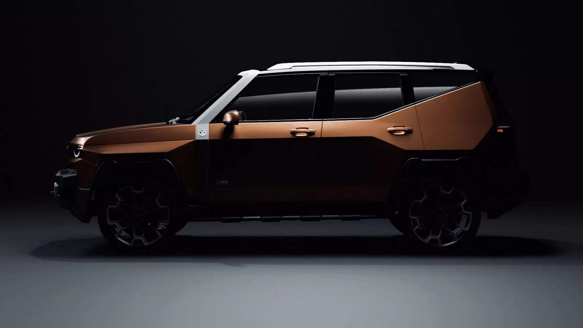 2027 Jeep Renegade 03