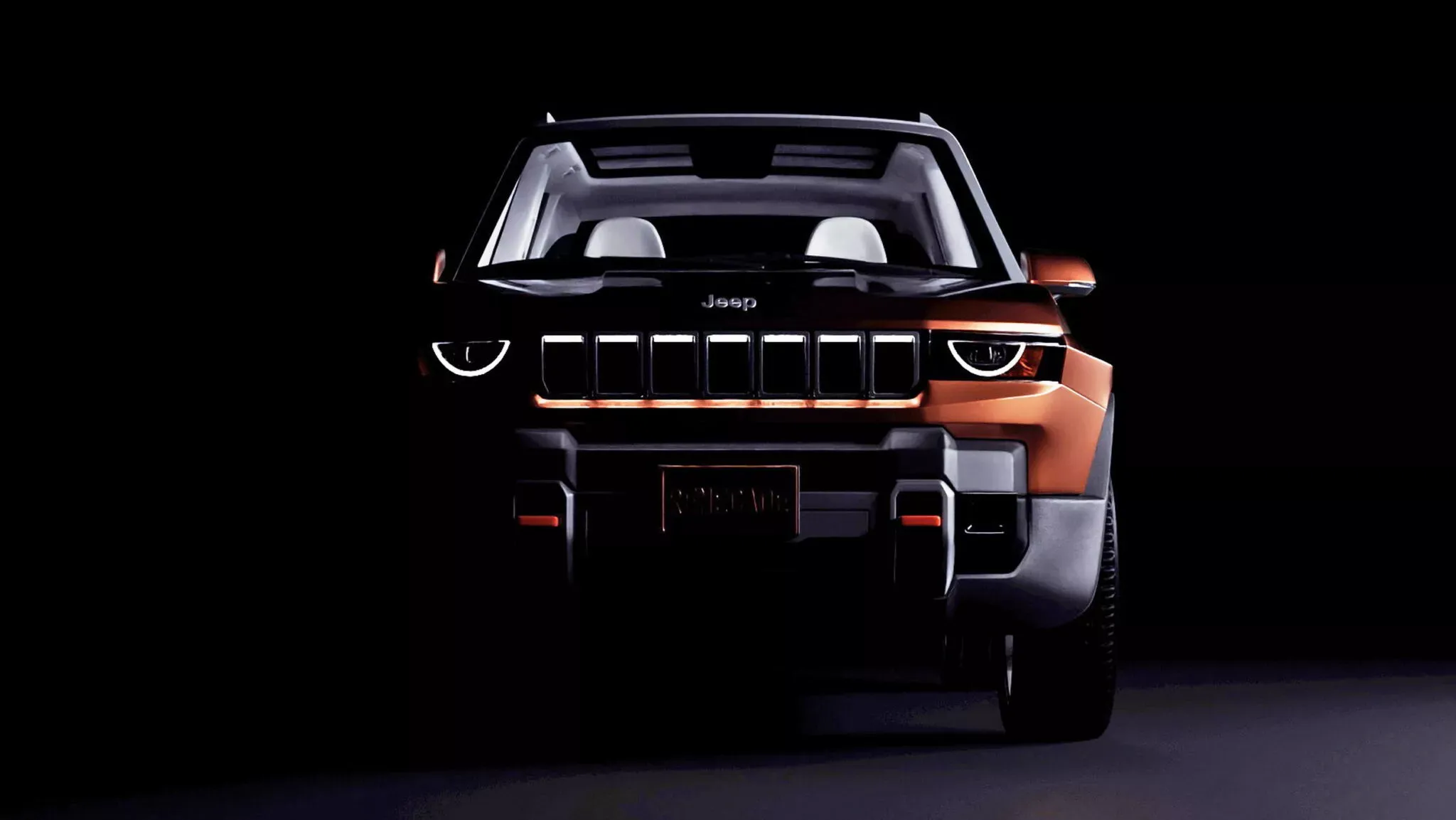2027 Jeep Renegade 04
